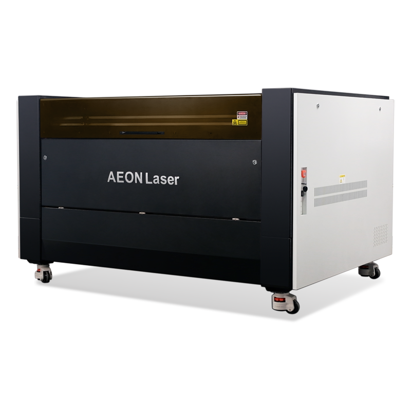 aeon-laser-super-nova-14-1