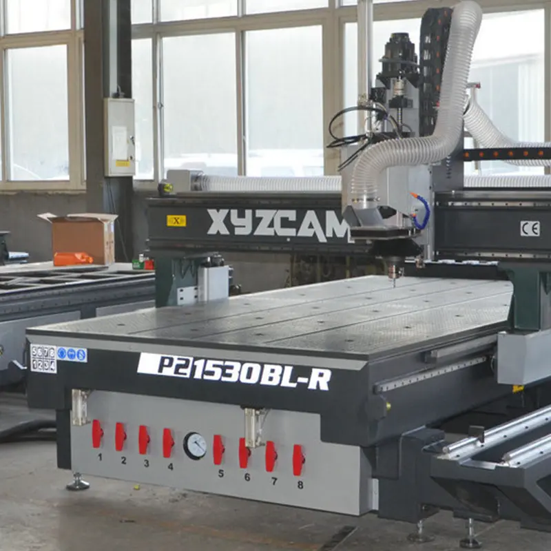 cnc-01