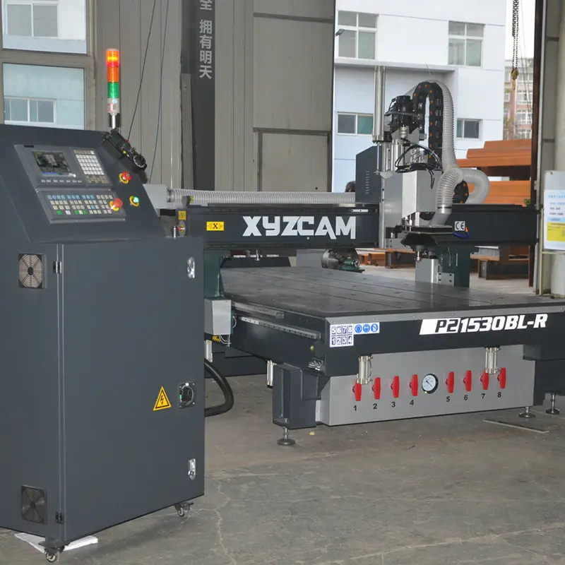 cnc-02