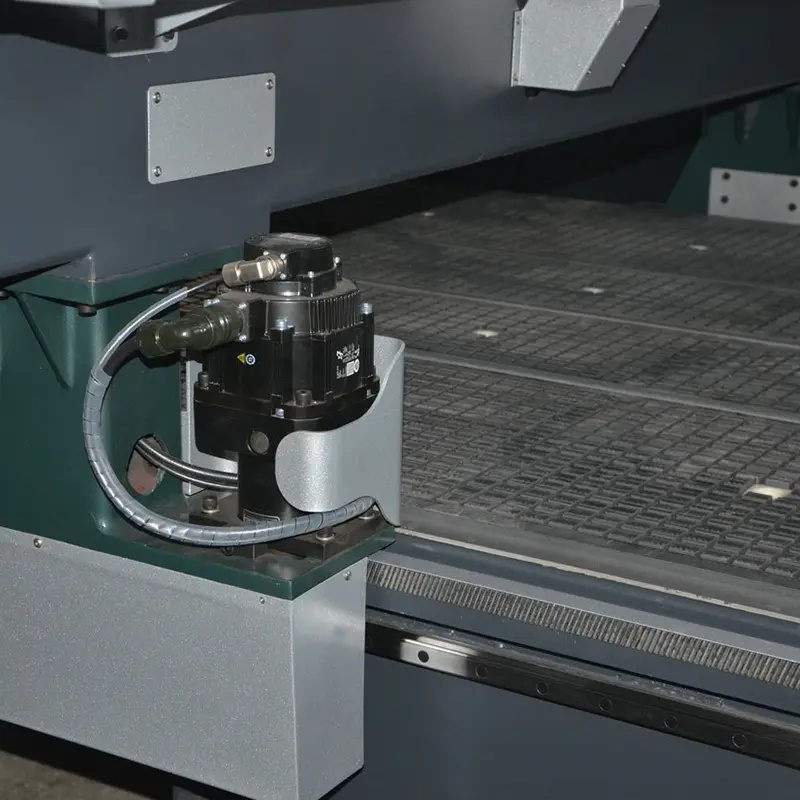 cnc-03
