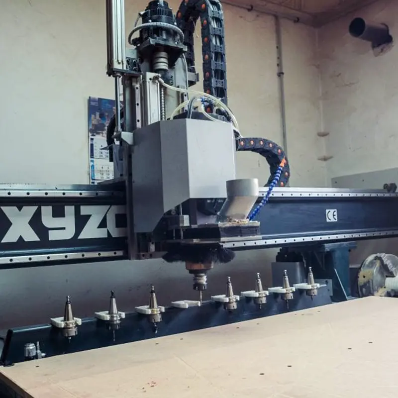 cnc-04