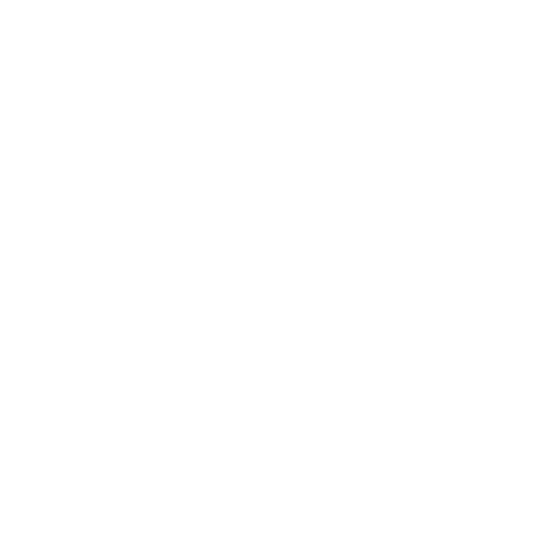 woood-clients-03