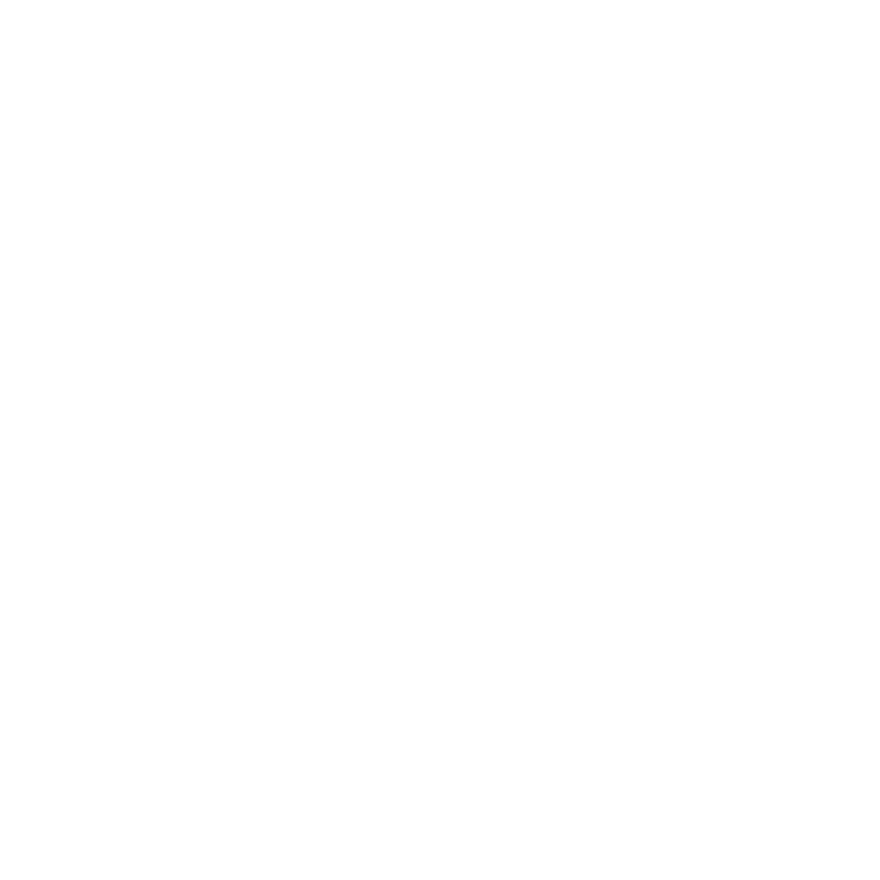 woood-clients-07