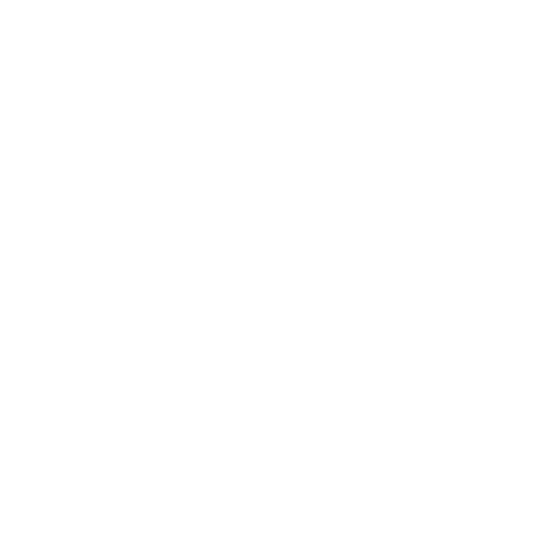 woood-clients-09